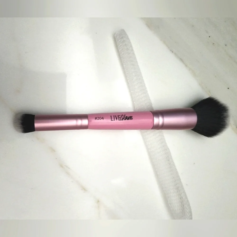 Morphe brand new